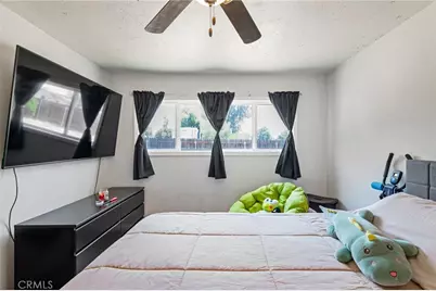 12238 Michigan Street, Grand Terrace, CA 92313 - Photo 24