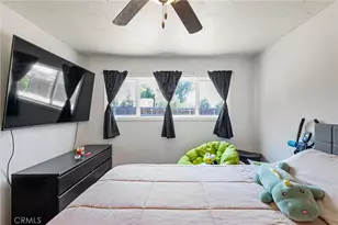 12238 Michigan St, Grand Terrace, CA 92313 - Photo 24
