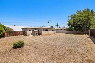 12238 Michigan St, Grand Terrace, CA 92313 - Photo 30
