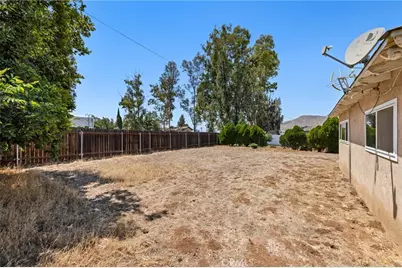 12238 Michigan Street, Grand Terrace, CA 92313 - Photo 28
