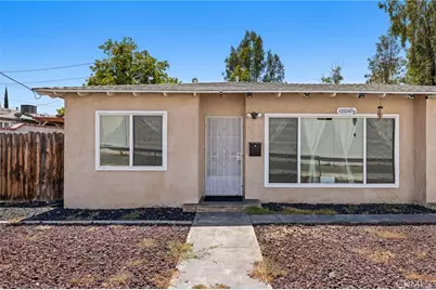 12238 Michigan Street, Grand Terrace, CA 92313 - Photo 2