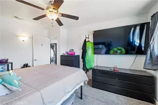12238 Michigan St, Grand Terrace, CA 92313 - Photo 22
