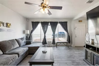 12238 Michigan Street, Grand Terrace, CA 92313 - Photo 6