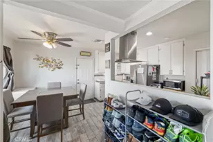 12238 Michigan St, Grand Terrace, CA 92313 - Photo 8