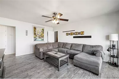 12238 Michigan Street, Grand Terrace, CA 92313 - Photo 12