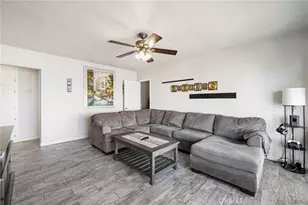 12238 Michigan St, Grand Terrace, CA 92313 - Photo 12