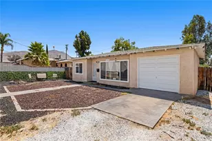 12238 Michigan St, Grand Terrace, CA 92313 - Photo 4