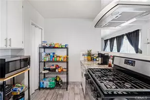 12238 Michigan St, Grand Terrace, CA 92313 - Photo 14