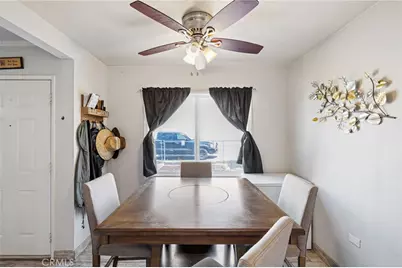 12238 Michigan Street, Grand Terrace, CA 92313 - Photo 10