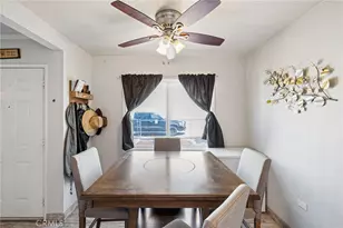 12238 Michigan St, Grand Terrace, CA 92313 - Photo 10