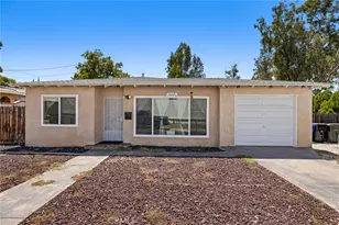 12238 Michigan St, Grand Terrace, CA 92313 - Photo 1