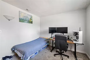 12238 Michigan St, Grand Terrace, CA 92313 - Photo 18