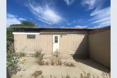 33204 Willard Street, Winchester, CA 92596 - Photo 4