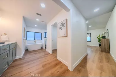 4309 Camphor, Yorba Linda, CA 92886 - Photo 16