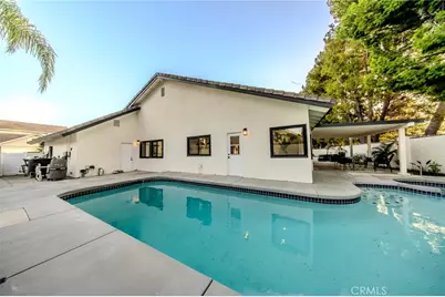 4309 Camphor, Yorba Linda, CA 92886 - Photo 24