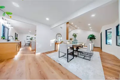 4309 Camphor, Yorba Linda, CA 92886 - Photo 10