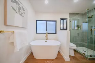 4309 Camphor, Yorba Linda, CA 92886 - Photo 24