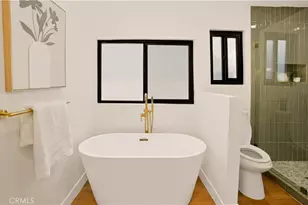 4309 Camphor, Yorba Linda, CA 92886 - Photo 18