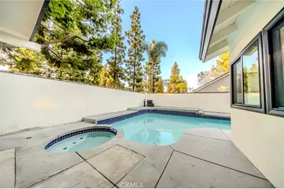 4309 Camphor, Yorba Linda, CA 92886 - Photo 22