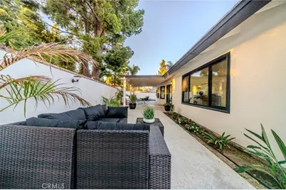 4309 Camphor, Yorba Linda, CA 92886 - Photo 20
