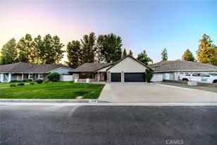 4309 Camphor, Yorba Linda, CA 92886 - Photo 2