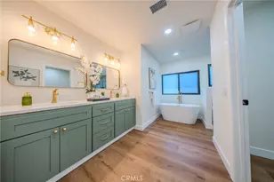 4309 Camphor, Yorba Linda, CA 92886 - Photo 16