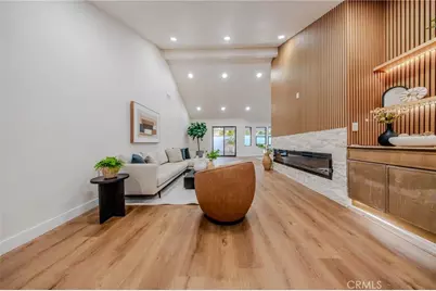 4309 Camphor, Yorba Linda, CA 92886 - Photo 6