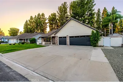 4309 Camphor, Yorba Linda, CA 92886 - Photo 2