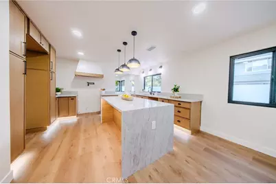 4309 Camphor, Yorba Linda, CA 92886 - Photo 12