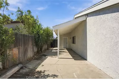 3771 Briarvale, Corona, CA 92879 - Photo 32