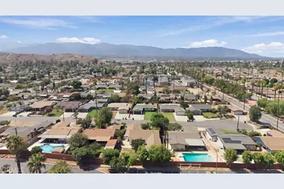 3771 Briarvale, Corona, CA 92879 - Photo 46