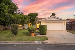 3771 Briarvale, Corona, CA 92879 - Photo 1