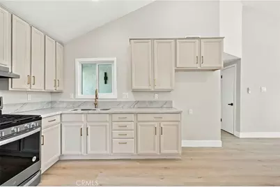 3771 Briarvale, Corona, CA 92879 - Photo 10