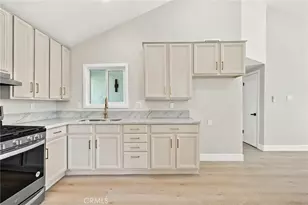 3771 Briarvale, Corona, CA 92879 - Photo 10