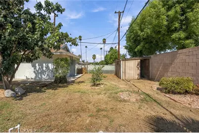 3771 Briarvale, Corona, CA 92879 - Photo 38