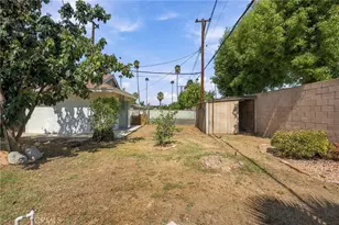 3771 Briarvale, Corona, CA 92879 - Photo 38