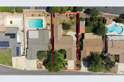 3771 Briarvale, Corona, CA 92879 - Photo 44
