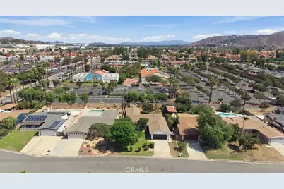 3771 Briarvale, Corona, CA 92879 - Photo 40