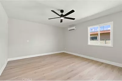 3771 Briarvale, Corona, CA 92879 - Photo 26