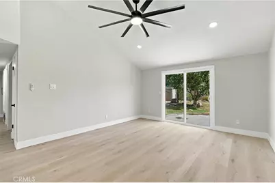 3771 Briarvale, Corona, CA 92879 - Photo 22