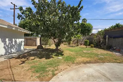 3771 Briarvale, Corona, CA 92879 - Photo 34