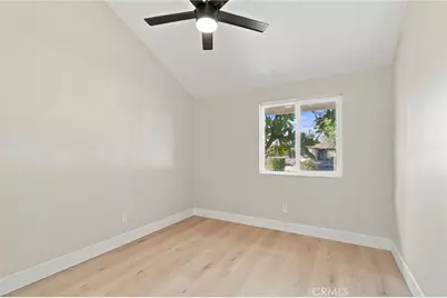 3771 Briarvale, Corona, CA 92879 - Photo 14