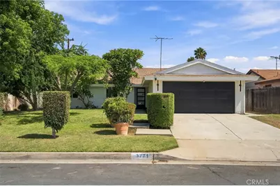 3771 Briarvale, Corona, CA 92879 - Photo 2