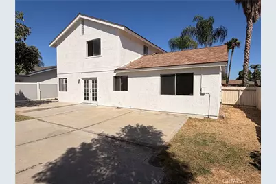 13643 Golden Eagle Court, Moreno Valley, CA 92553 - Photo 12