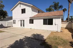 13643 Golden Eagle Ct, Moreno Valley, CA 92553 - Photo 12