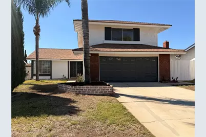 13643 Golden Eagle Court, Moreno Valley, CA 92553 - Photo 1