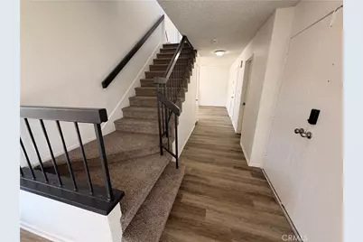 13643 Golden Eagle Court, Moreno Valley, CA 92553 - Photo 6