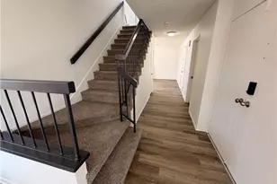 13643 Golden Eagle Ct, Moreno Valley, CA 92553 - Photo 6