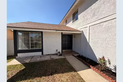 13643 Golden Eagle Court, Moreno Valley, CA 92553 - Photo 2