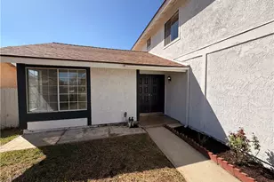 13643 Golden Eagle Ct, Moreno Valley, CA 92553 - Photo 2